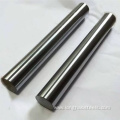 S30100 Stainless Steel Bar